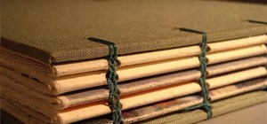 The Different Types of Bookbinding Methods