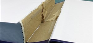 Book Repairs in South Africa