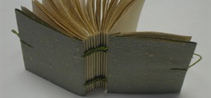 Book Repairs