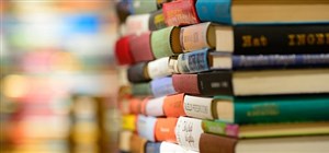 Book Storage Tips to Help You Preserve Your Collection